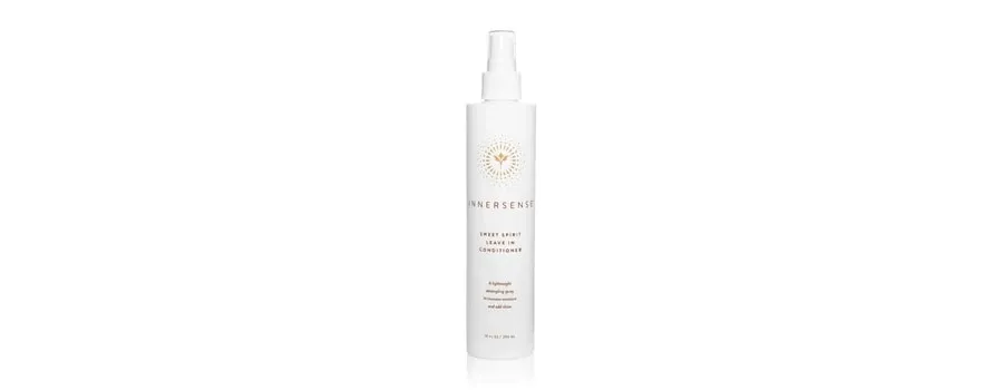 obrazek 1 Innersense Organic Beauty Sweet Spirit Leave In Odżywka w sprayu 295 ml