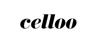 Celloo logo