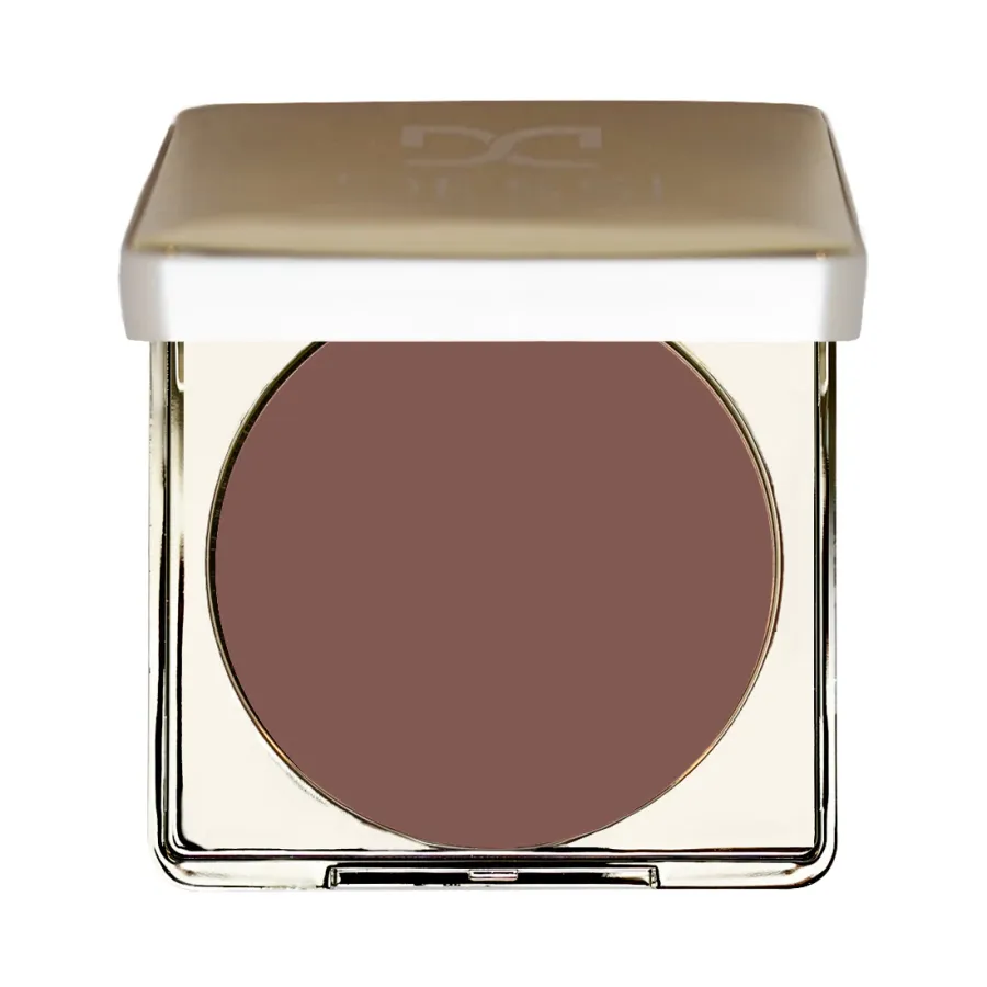 obrazek 1 Dessi Bronzer w kremie, Sun Kiss Sun Kiss 12 g