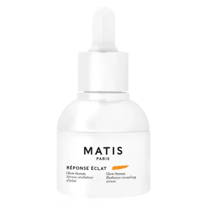Zdjęcie Matis Eclat Glow Serum rozjaśniające 30 ml