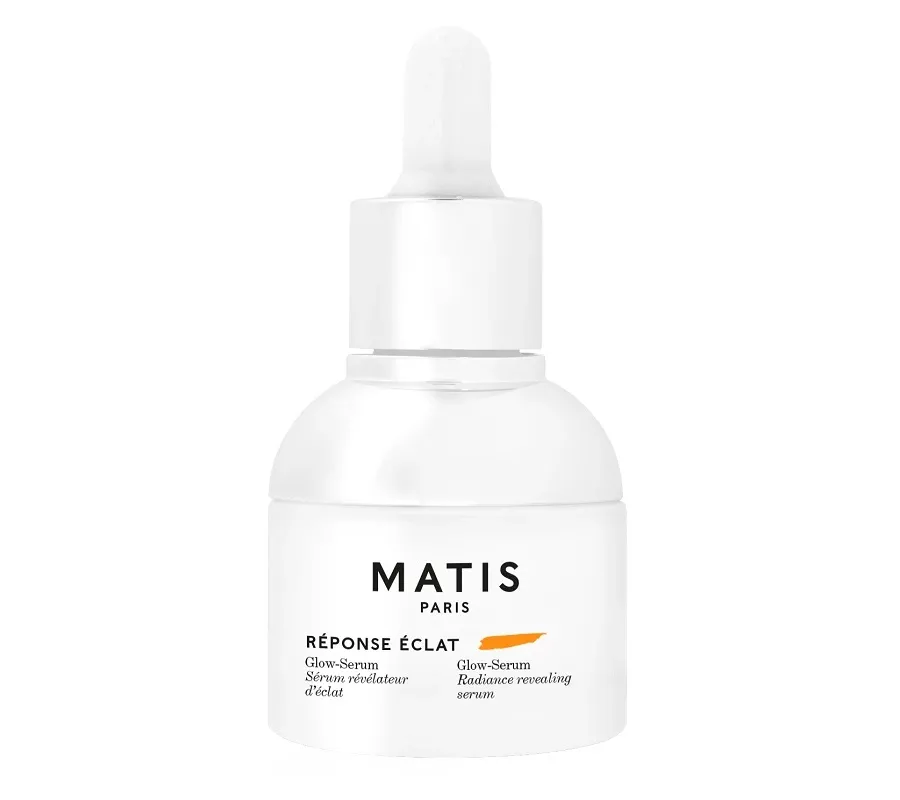 obrazek 1 Matis Eclat Glow Serum rozjaśniające 30 ml