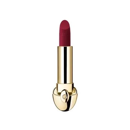 Zdjęcie GUERLAIN Rouge G Velvet Refill Szminka 3.5 g Nr. 879