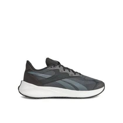 Zdjęcie Reebok Buty na siłownię Floatride Energy Symmetros 2.5 IE4636 Czarny
