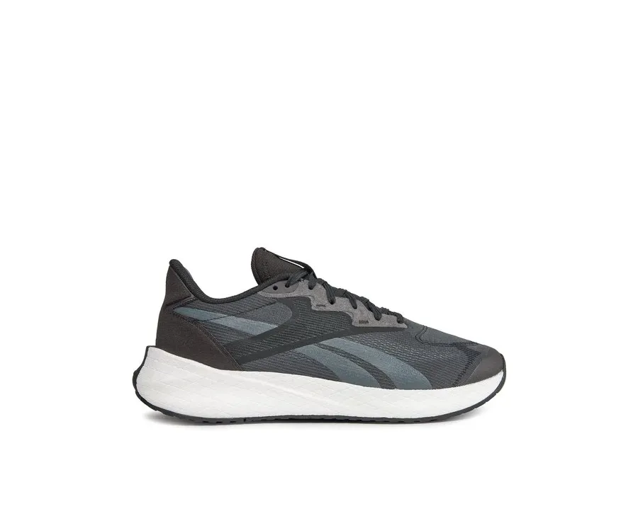 obrazek 1 Reebok Buty na siłownię Floatride Energy Symmetros 2.5 IE4636 Czarny