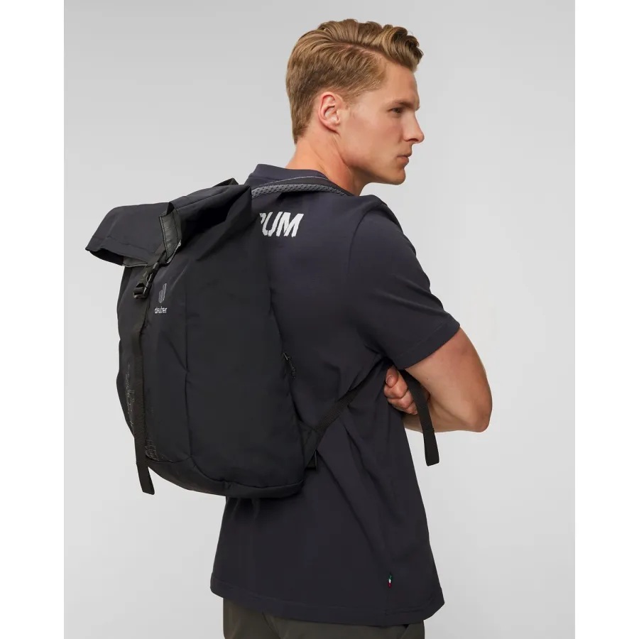obrazek 1 Plecak Deuter Stepout 22