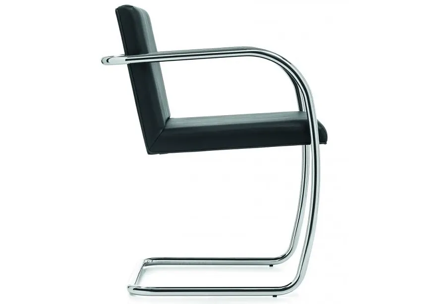 obrazek 2 Eleganckie krzesło Glam