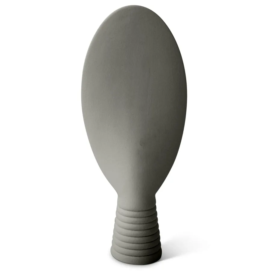 obrazek 9 Dekoracyjna figurka ceramiczna 