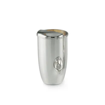 Zdjęcie Shaker do martini