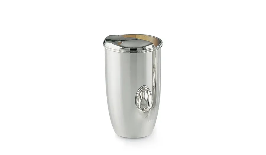 obrazek 1 Shaker do martini