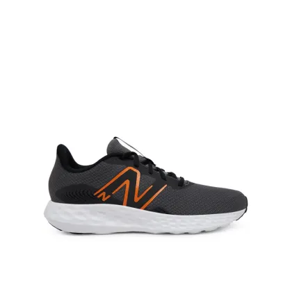 Zdjęcie New Balance Buty do biegania 411 M411RO3 Szary