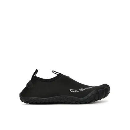 Zdjęcie Quiksilver Buty do sportów wodnych CP88-26016 Czarny