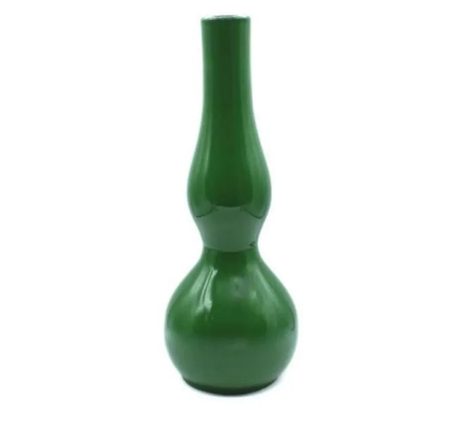 obrazek 1 Stylowy wazon ceramiczny z Włoch