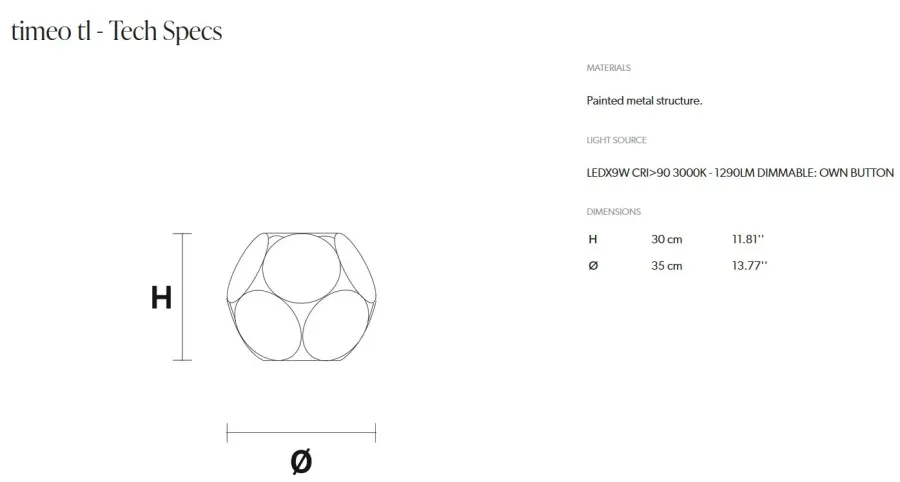 obrazek 2 Stylowa metalowa lampa na biurko