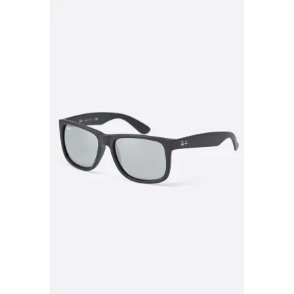 Zdjęcie Ray-Ban – Okulary JUSTIN 0RB4165