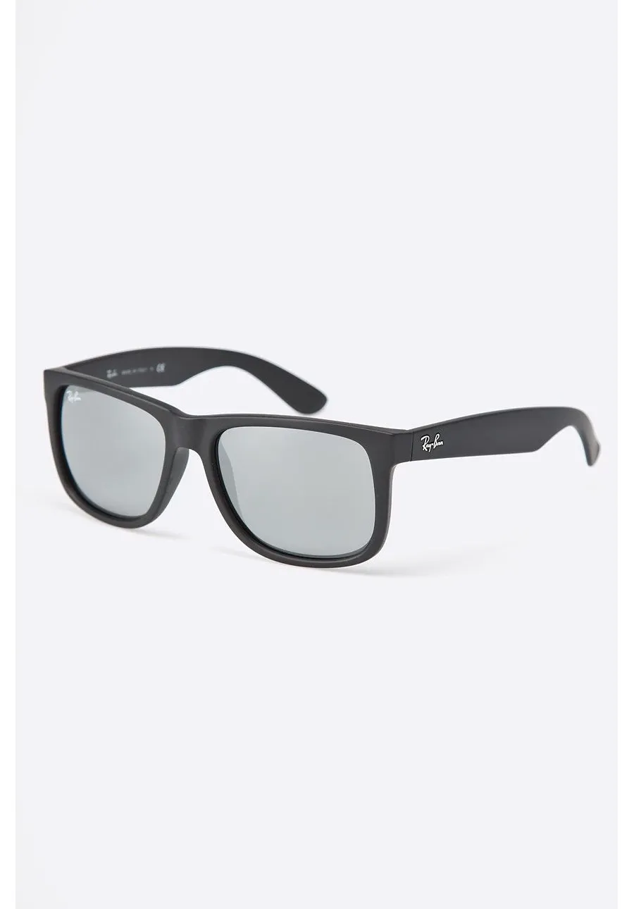obrazek 1 Ray-Ban – Okulary JUSTIN 0RB4165