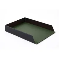 Picture Handmade, stackable document container