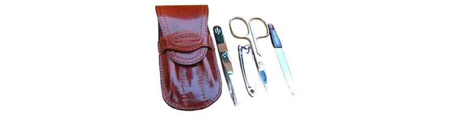 obrazek 2 Akcesoria do manicure
