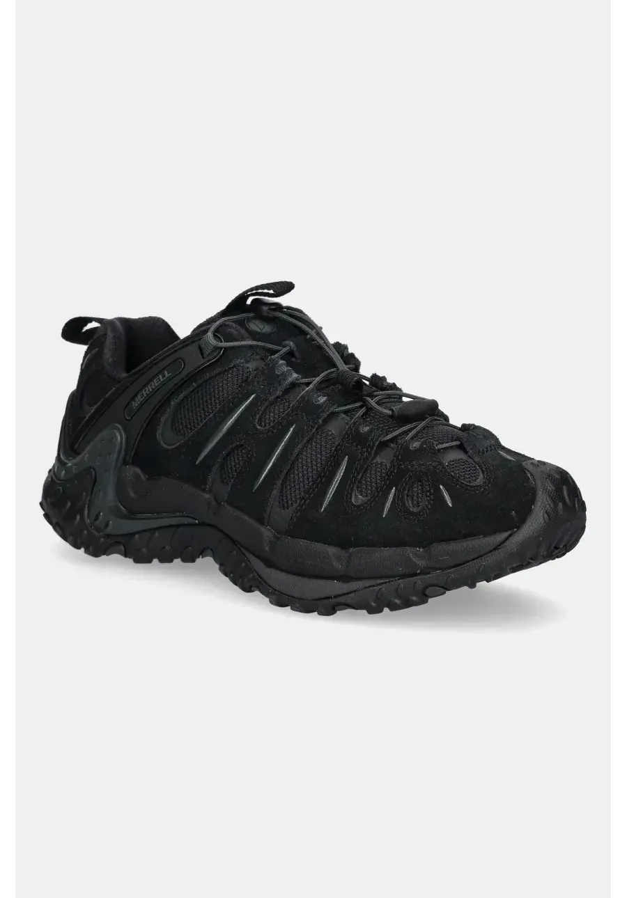 obrazek 1 Merrell 1TRL sneakersy Cham Redux Se kolor czarny J2006871