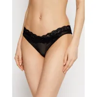 Zdjęcie Passionata Figi brazylijskie Brooklyn P57070 Czarny