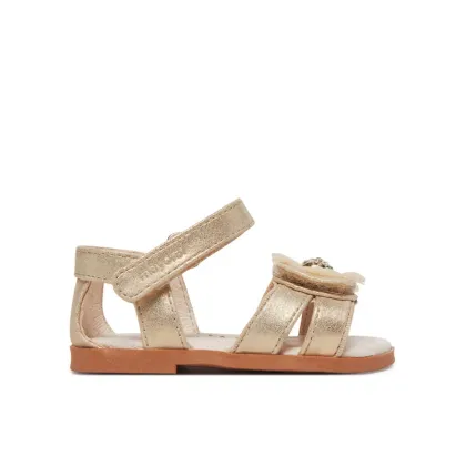 Zdjęcie Mayoral Sandały 41630 Złoty