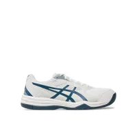 Zdjęcie Asics Buty do tenisa Court Slide 3 1041A335 Biały
