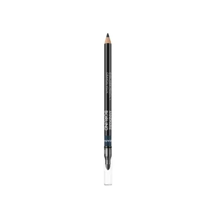 Zdjęcie ANNEMARIE BÖRLIND EYELINER PENCIL Kredka w sztyfcie 1 g GRAPHITE