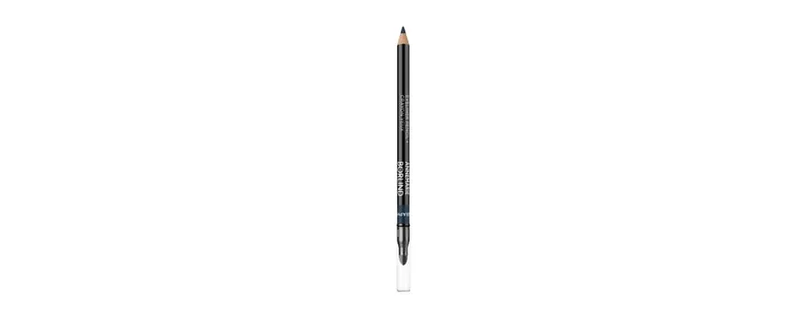 obrazek 1 ANNEMARIE BÖRLIND EYELINER PENCIL Kredka w sztyfcie 1 g GRAPHITE