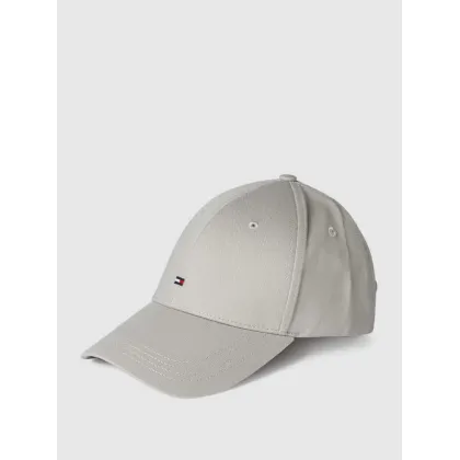 Zdjęcie Czapka z wyhaftowanym logo