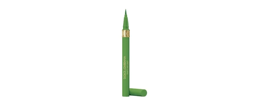 obrazek 1 Dolce&Gabbana Thats My Line! 24h Lasting Waterproof Eyeliner 1 ml Nr. 04 - IRL