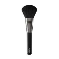 Zdjęcie KIKO Milano Face 9 Powder Brush Pędzelek do pudru 1 szt.
