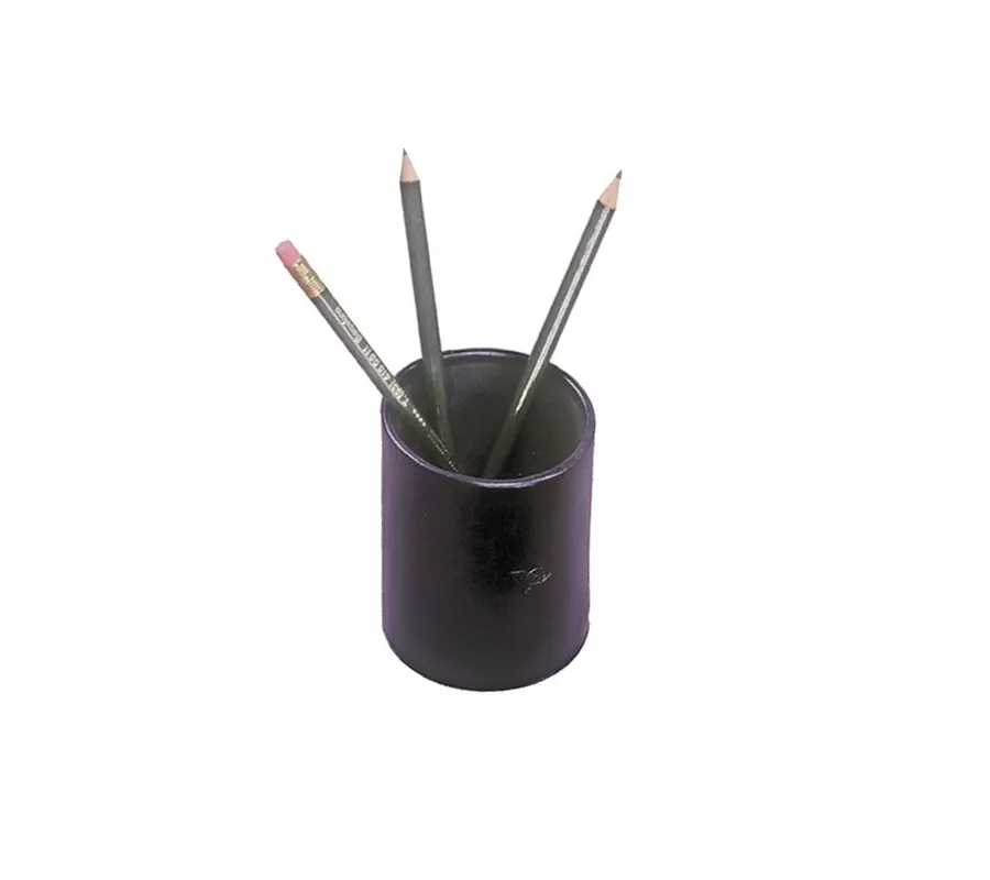 picture 1 Cylindrical ballpen - Absolute Breton