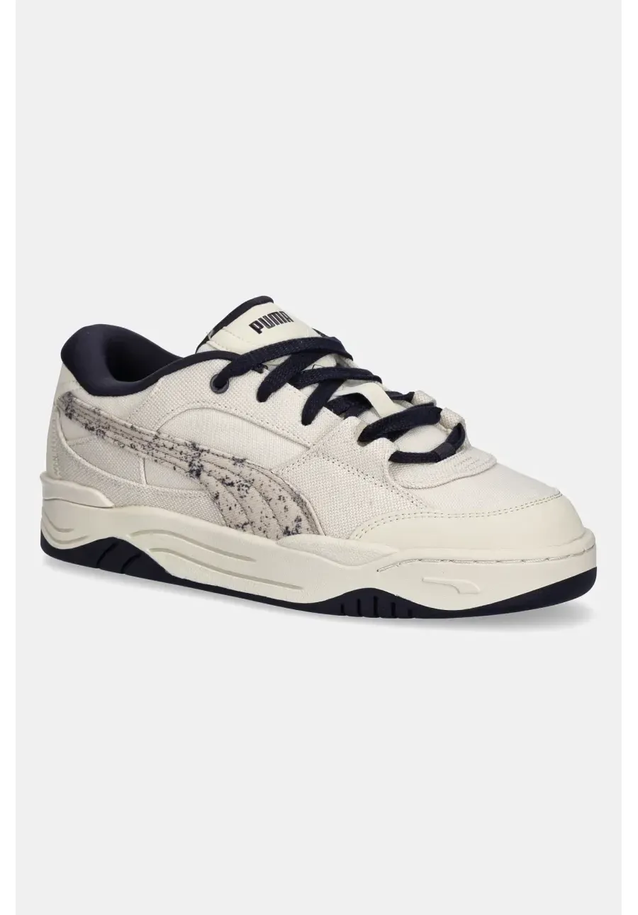 obrazek 1 Puma sneakersy 180 EXCITING PACK kolor beżowy 401638