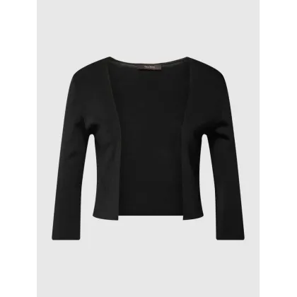 Zdjęcie Kurtka krótka z mieszanki wiskozy