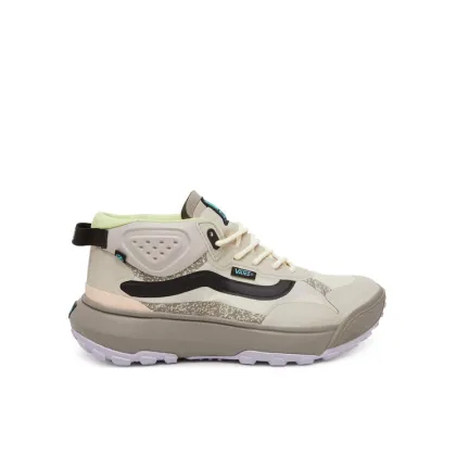 Zdjęcie Vans Sneakersy MTE Crosspath Mid VN000CVVKKK1 Écru