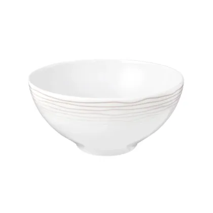 Zdjęcie Porcelanowa okrągła miska 15,5 cm z Niemiec - Seltmann Weiden