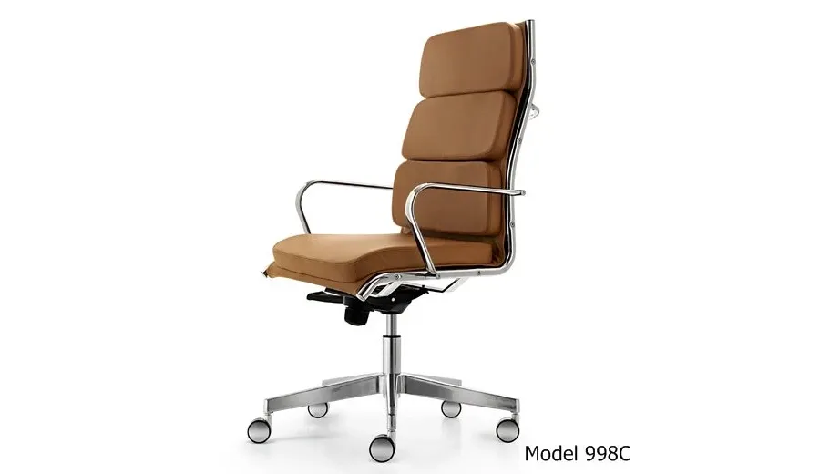 picture 1 Comfortable armchair for offices and offices
