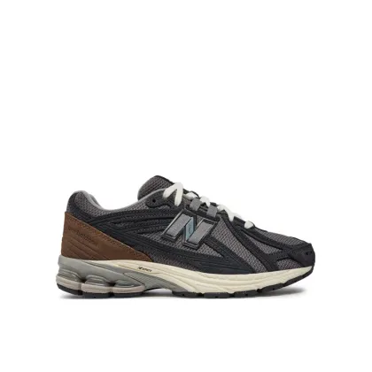 Zdjęcie New Balance Sneakersy M1906FE Czarny