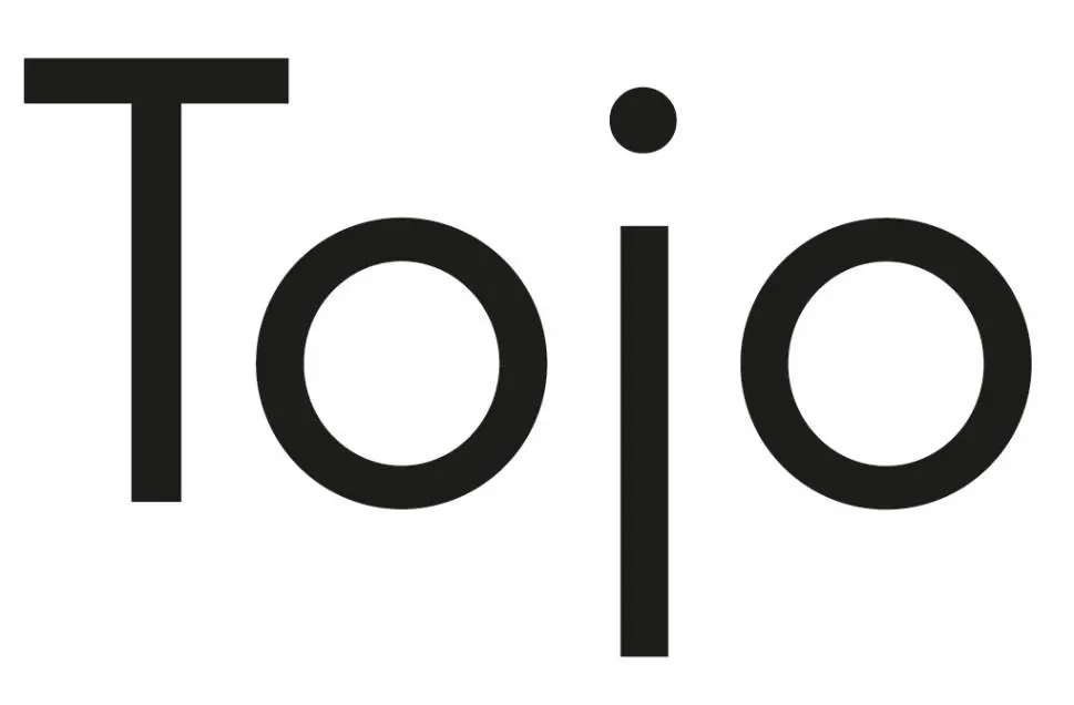 Tojo Möbel GmbH logo