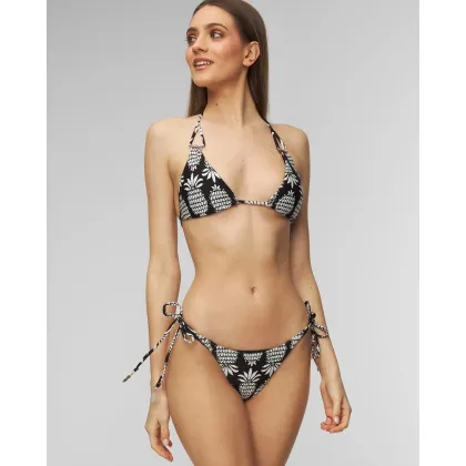 Zdjęcie Góra Od Stroju Kąpielowego Seafolly Slide Tri