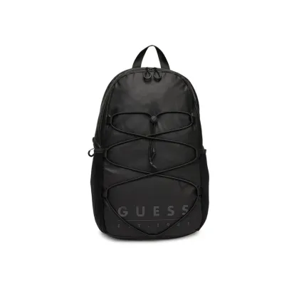 Zdjęcie Guess Plecak HMSOWU P5330 Czarny