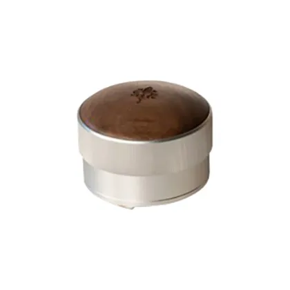 Zdjęcie Eureka dystrybutor do kawy 58,3mm orzech EUREKA