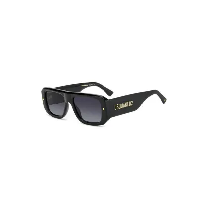Zdjęcie Okulary męskie D2 0107/S 8079O DSQUARED2 Dsquared2