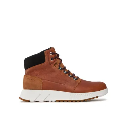 Zdjęcie Sorel Trapery Mac Hill™ Lite Mid Wp NM4998-286 Brązowy