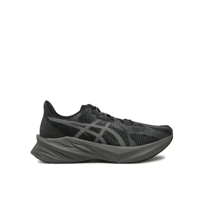 Zdjęcie Asics Buty do biegania Dynablast 5 1011B983 Czarny