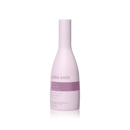 Zdjęcie BJÖRN AXÉN Color Seal Conditioner Odżywka 250 ml