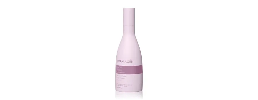 obrazek 1 BJÖRN AXÉN Color Seal Conditioner Odżywka 250 ml