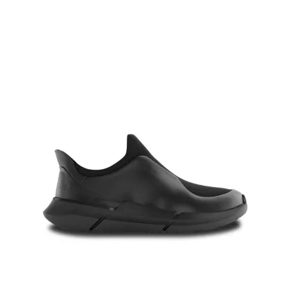 Zdjęcie ECCO Sneakersy Biom 2.2 W 83082351052 Czarny