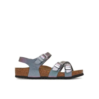 Zdjęcie Birkenstock Sandały Kumba 1029425 S Fioletowy