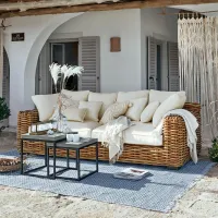 Zdjęcie Sofa Rimini