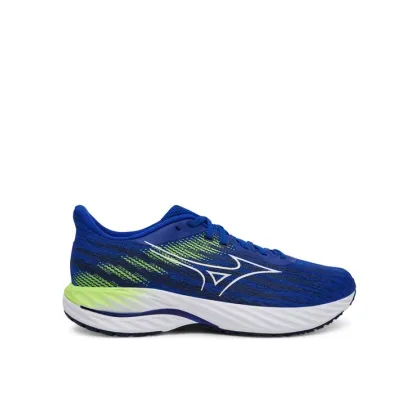 Zdjęcie Mizuno Buty do biegania Wave Inspire 21 J1GC2544 Niebieski